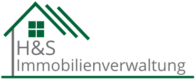 Immobilienverwaltung Logo